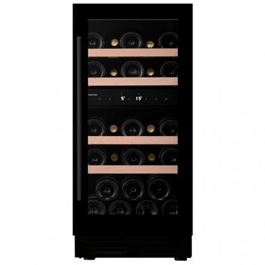 Dunavox DAUF-32.78DMB