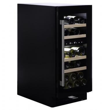 Dunavox DAUF-32.78DMB