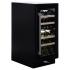 Dunavox DAUF-32.78DMB
