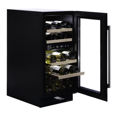 Dunavox DAUF-32.78DMB