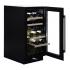 Dunavox DAUF-32.78DMB