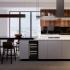 Dunavox DAUF-32.78DMB