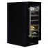 Dunavox DAUF-32.83MB