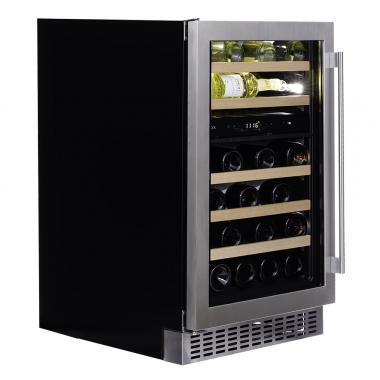 Dunavox DAUF-38.100DSS