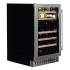 Dunavox DAUF-38.100DSS