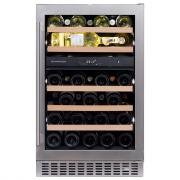 Dunavox DAUF-38.100DSS