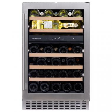 Dunavox DAUF-38.100DSS