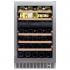 Dunavox DAUF-38.100DSS