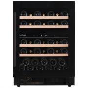 Dunavox DAUF-39.121DMB