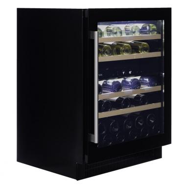 Dunavox DAUF-39.121DMB