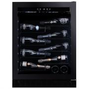 Dunavox DAUF-40.138MB