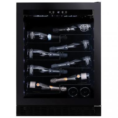 Dunavox DAUF-40.138MB