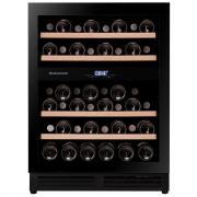 Dunavox DAUF-45.125DMB.TO