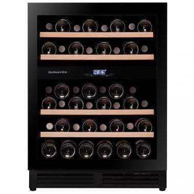 Dunavox DAUF-45.125DMB.TO