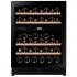 Dunavox DAUF-45.125DMB.TO