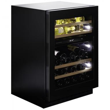 Dunavox DAUF-45.125DMB.TO