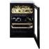 Dunavox DAUF-45.125DMB.TO