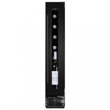 Dunavox DAUF-9.22MB
