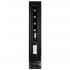 Dunavox DAUF-9.22MB