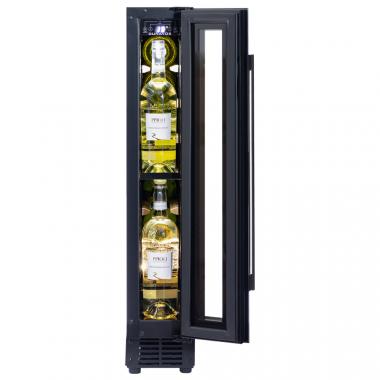 Dunavox DAUF-9.22MB