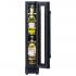 Dunavox DAUF-9.22MB