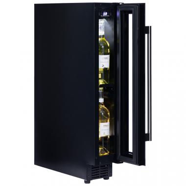 Dunavox DAUF-9.22MB