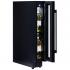 Dunavox DAUF-9.22MB