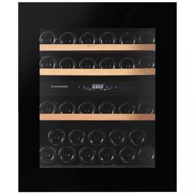 Dunavox DAVG-32.80DMB.TO