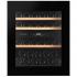 Dunavox DAVG-32.80DMB.TO