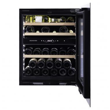 Dunavox DAVG-32.80DMB.TO