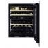 Dunavox DAVG-32.80DMB.TO
