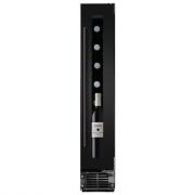 Dunavox DAUF-8.23B