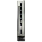 Dunavox DAUF-8.23SS