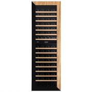 Dunavox DVN-109.291DOP.TO