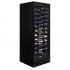 Dunavox DX-143.468MB