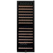 Dunavox DX-166.428DMBK