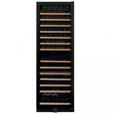 Dunavox DX-166.428DMBK