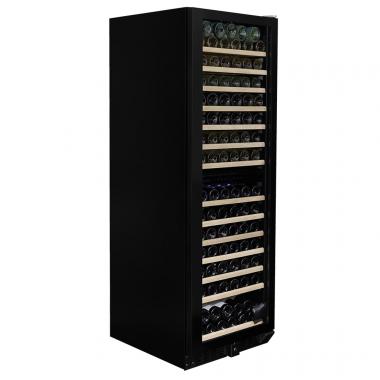 Dunavox DX-166.428DMBK