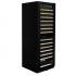 Dunavox DX-166.428DMBK
