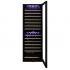 Dunavox DX-166.428DMBK