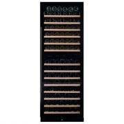 Dunavox DX-181.490DMBK