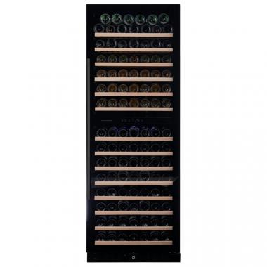 Dunavox DX-181.490DMBK