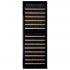 Dunavox DX-181.490DMBK