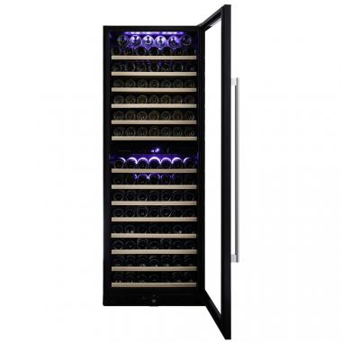 Dunavox DX-181.490DMBK