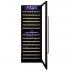 Dunavox DX-181.490DMBK