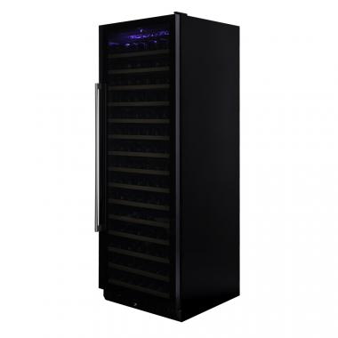 Dunavox DX-194.490BK