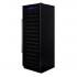 Dunavox DX-194.490BK