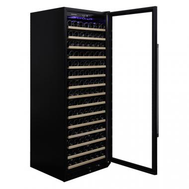 Dunavox DX-194.490BK