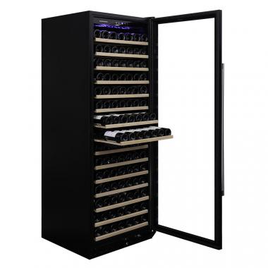 Dunavox DX-194.490BK