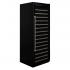 Dunavox DX-194.490BK